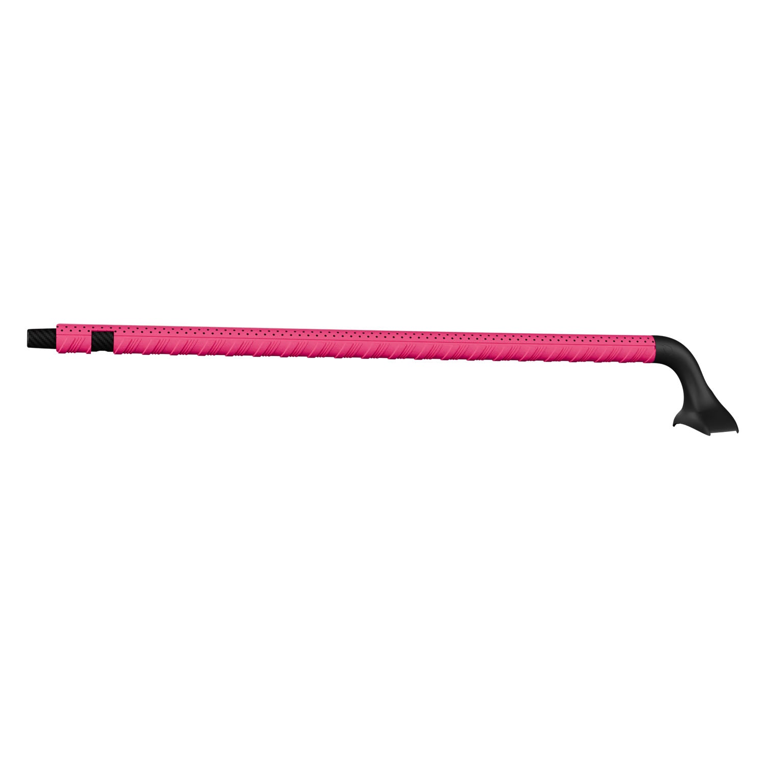 GONG | Spare Parts Wing Carbon Boom V2 2026 - 2 Detachable Parts