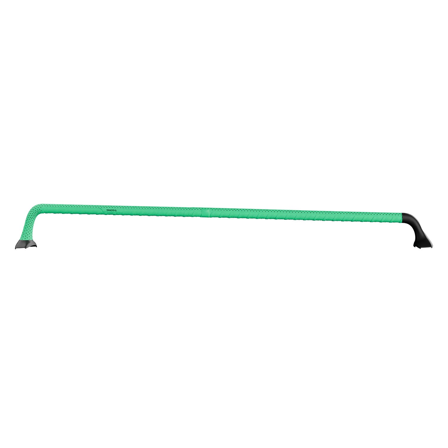 GONG | Wing Carbon Boom V2 2026 - 2 Detachable Parts