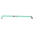 GONG | Wing Carbon Boom V2 2026 - 2 Detachable Parts