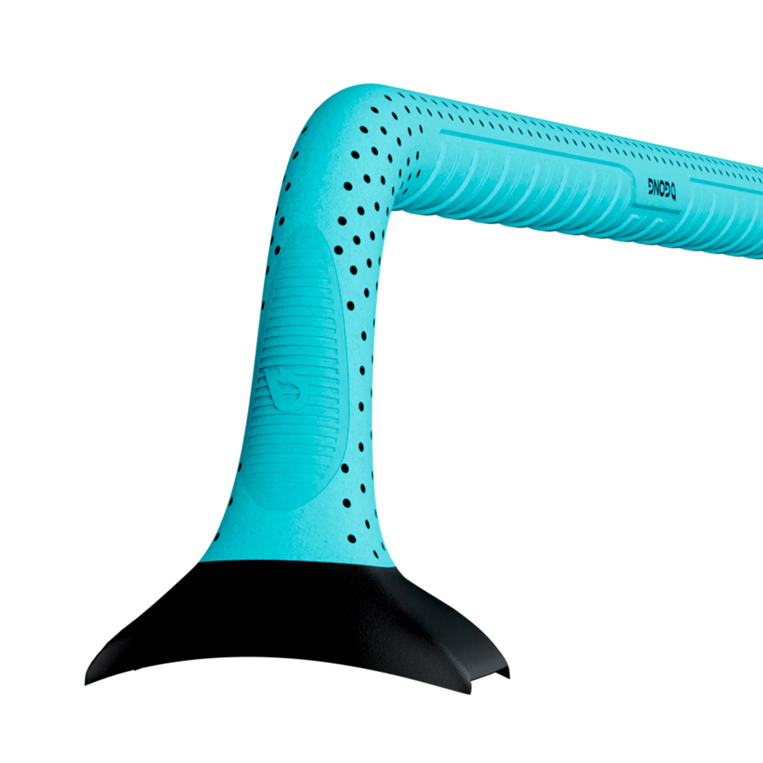 GONG | Wing Carbon Boom V2 2026