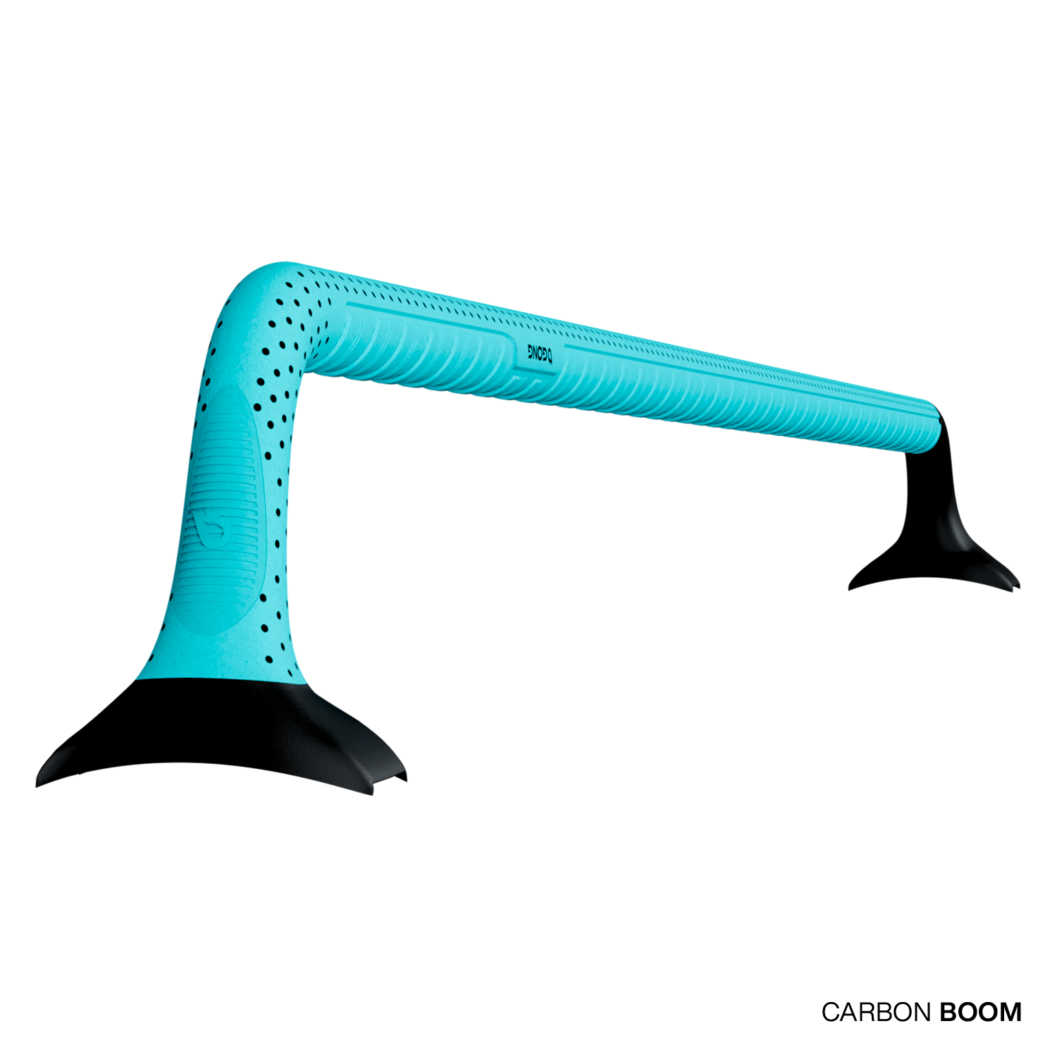 Pack | Pack Wing Lemon FSP 2X