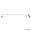 GONG | Wing Carbon Boom V2 2026
