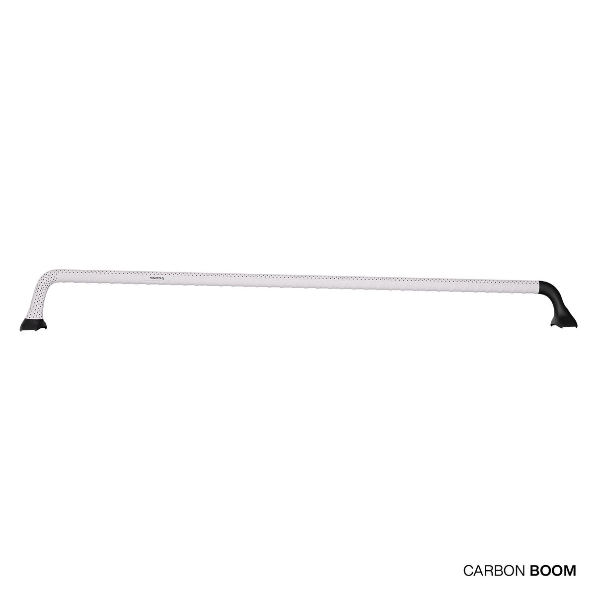 GONG | Wing Carbon Boom V2 2026