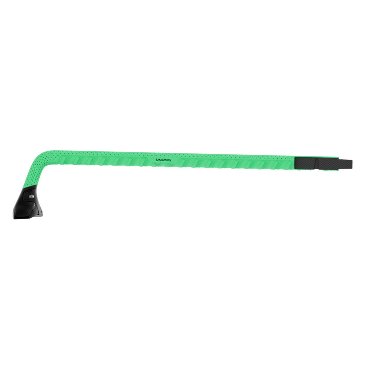 GONG | Spare Parts Wing Carbon Boom V3 CLIP IN - 2 Detachable Parts