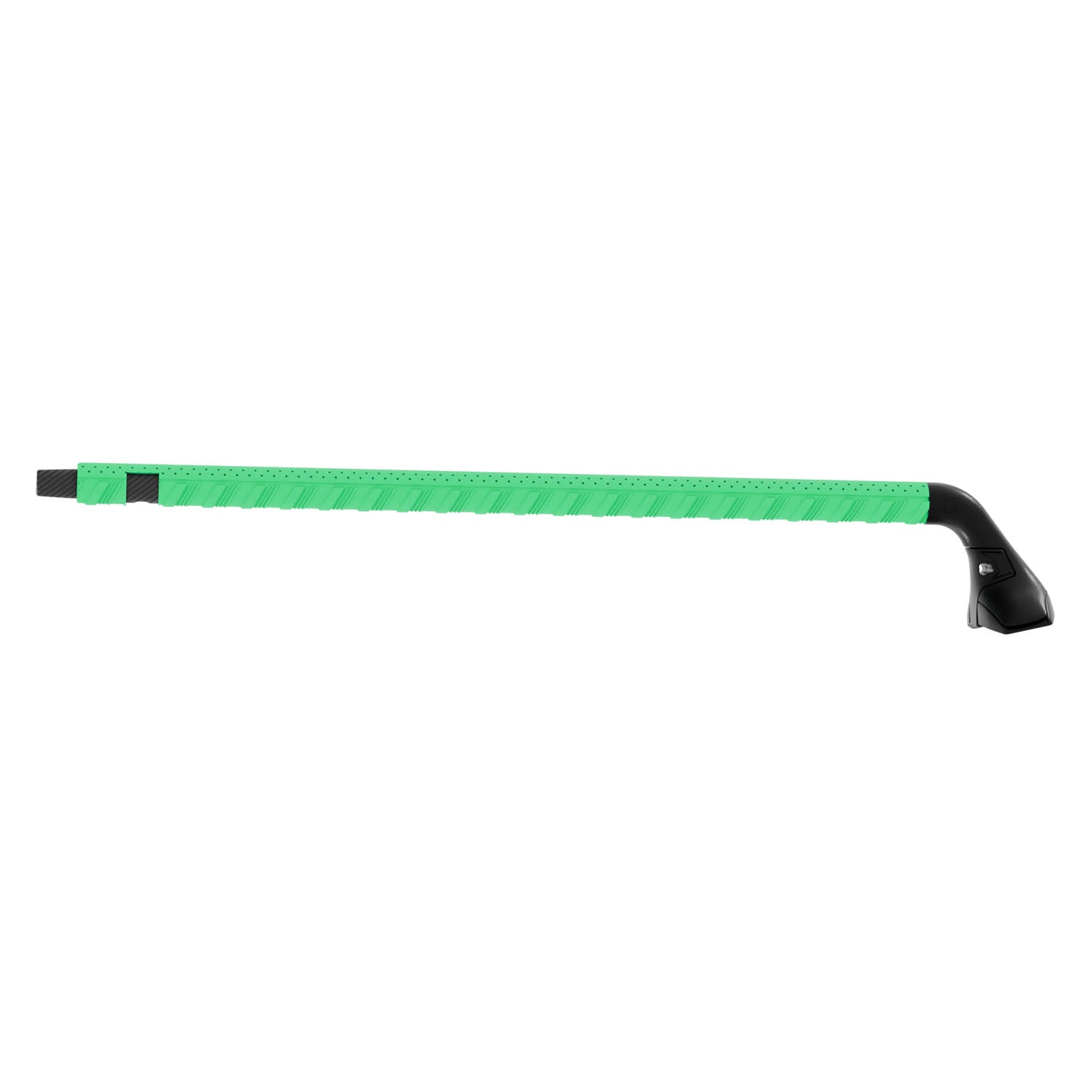 GONG | Spare Parts Wing Carbon Boom V3 CLIP IN - 2 Parties Démontables