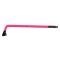 GONG | Spare Parts Wing Carbon Boom V3 CLIP IN - 2 Parties Démontables