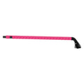 GONG | Spare Parts Wing Carbon Boom V3 CLIP IN - 2 Parties Démontables