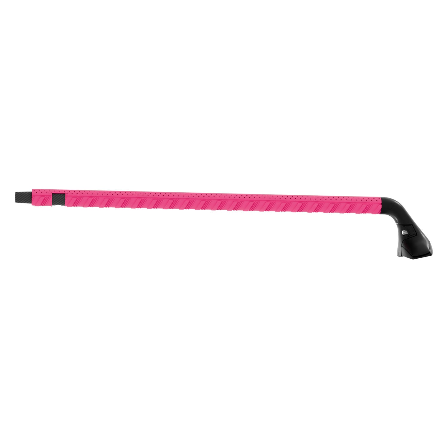 GONG | Spare Parts Wing Carbon Boom V3 CLIP IN - 2 Parties Démontables