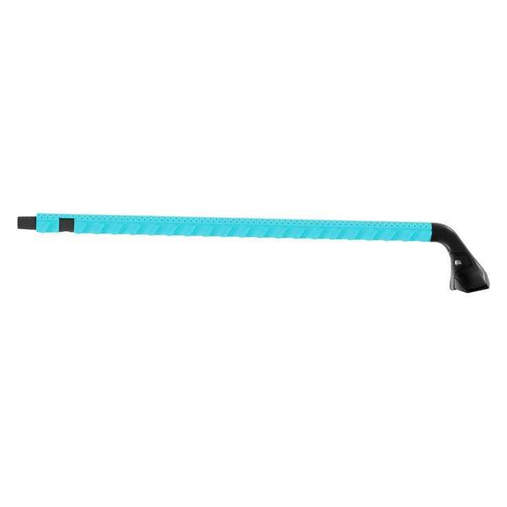 GONG | Spare Parts Wing Carbon Boom V3 CLIP IN - 2 Detachable Parts