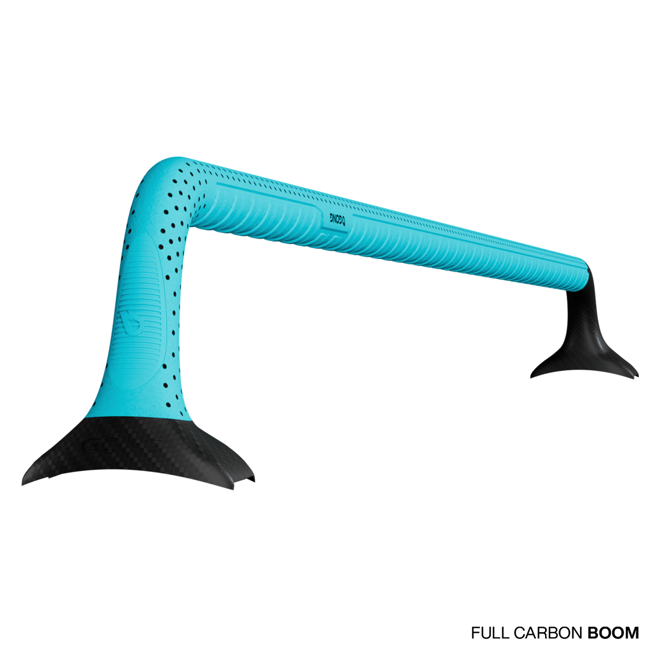 GONG | Wing Full Carbon Boom V2 2026