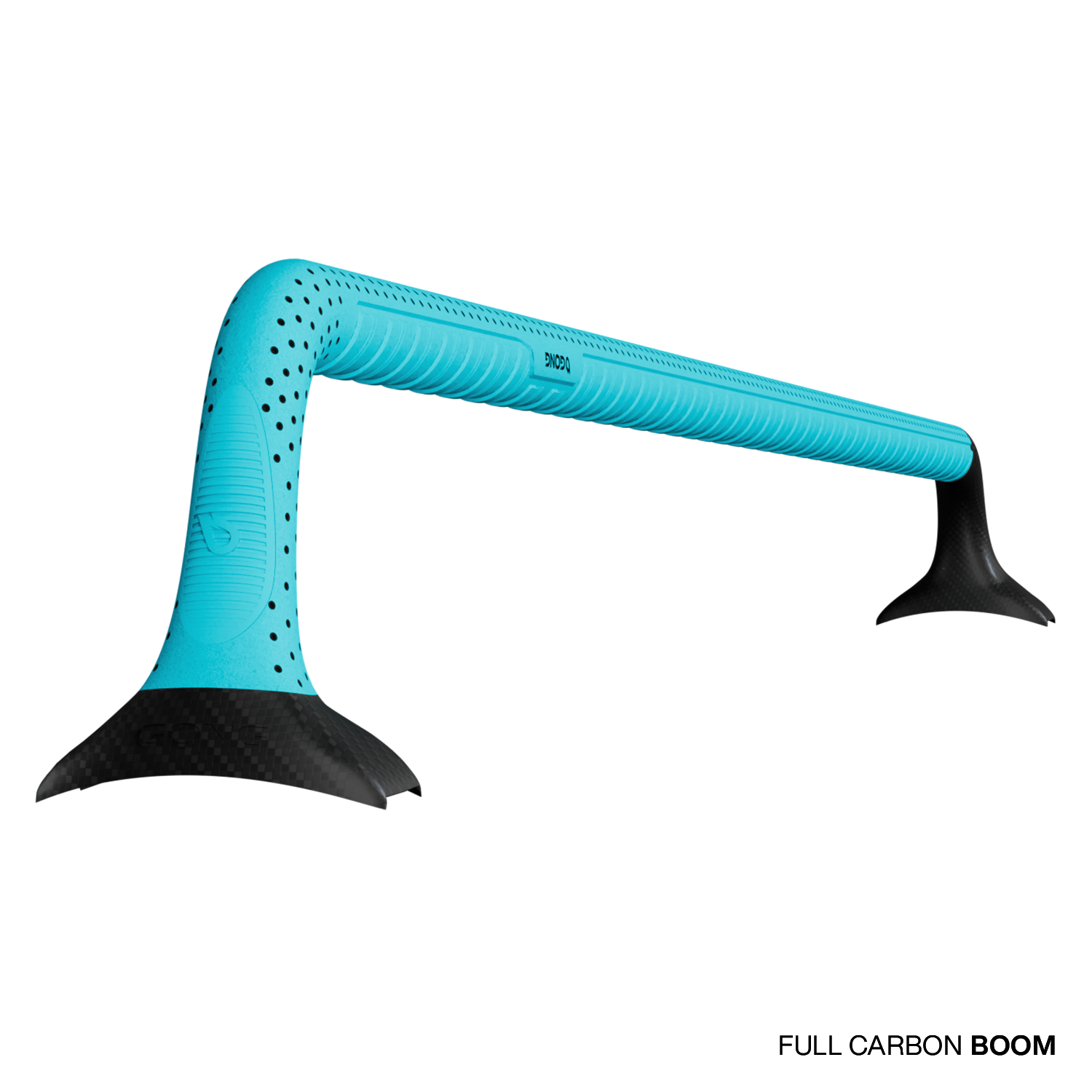 GONG | Wing Full Carbon Boom V2 2026