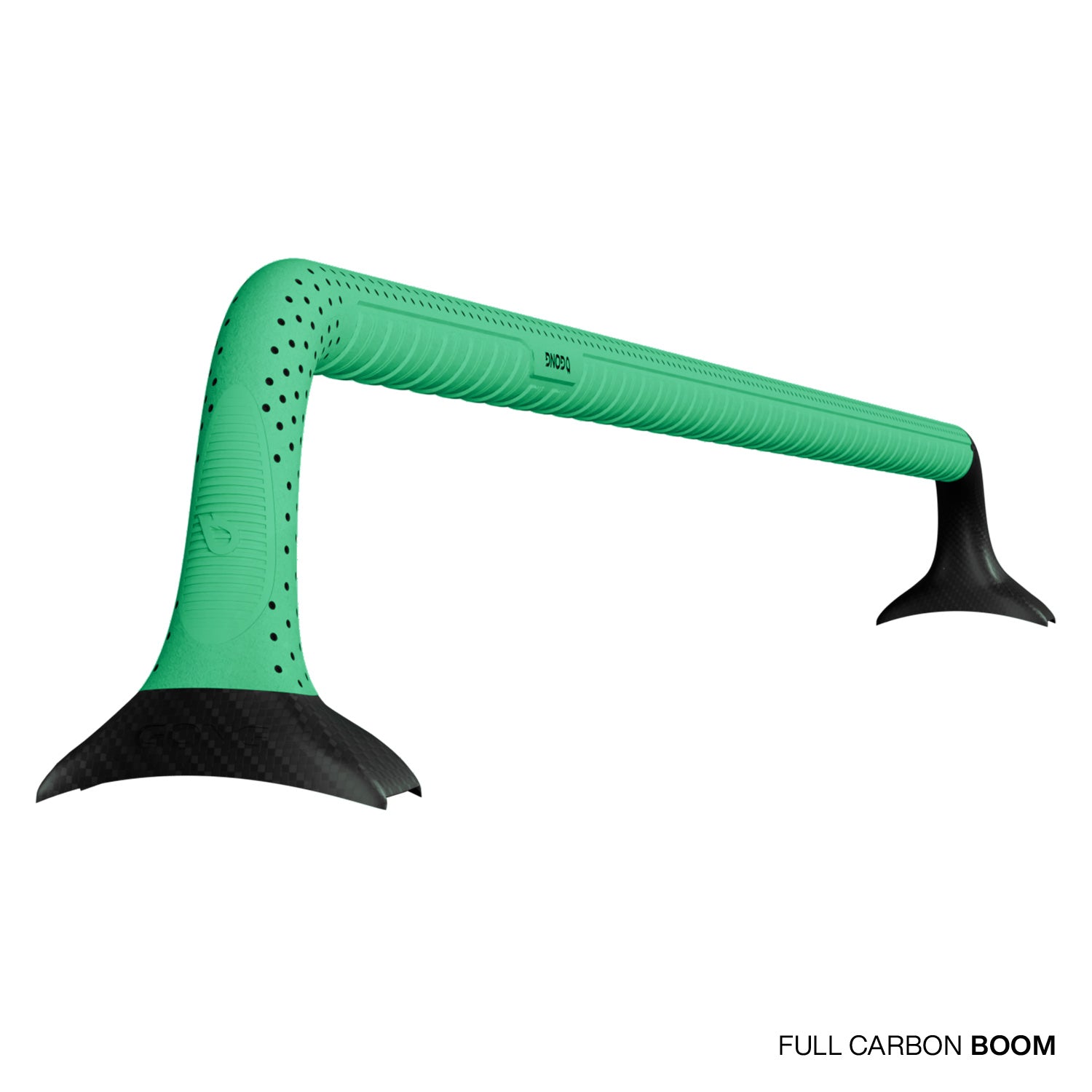 GONG | Wing Full Carbon Boom V2 2026