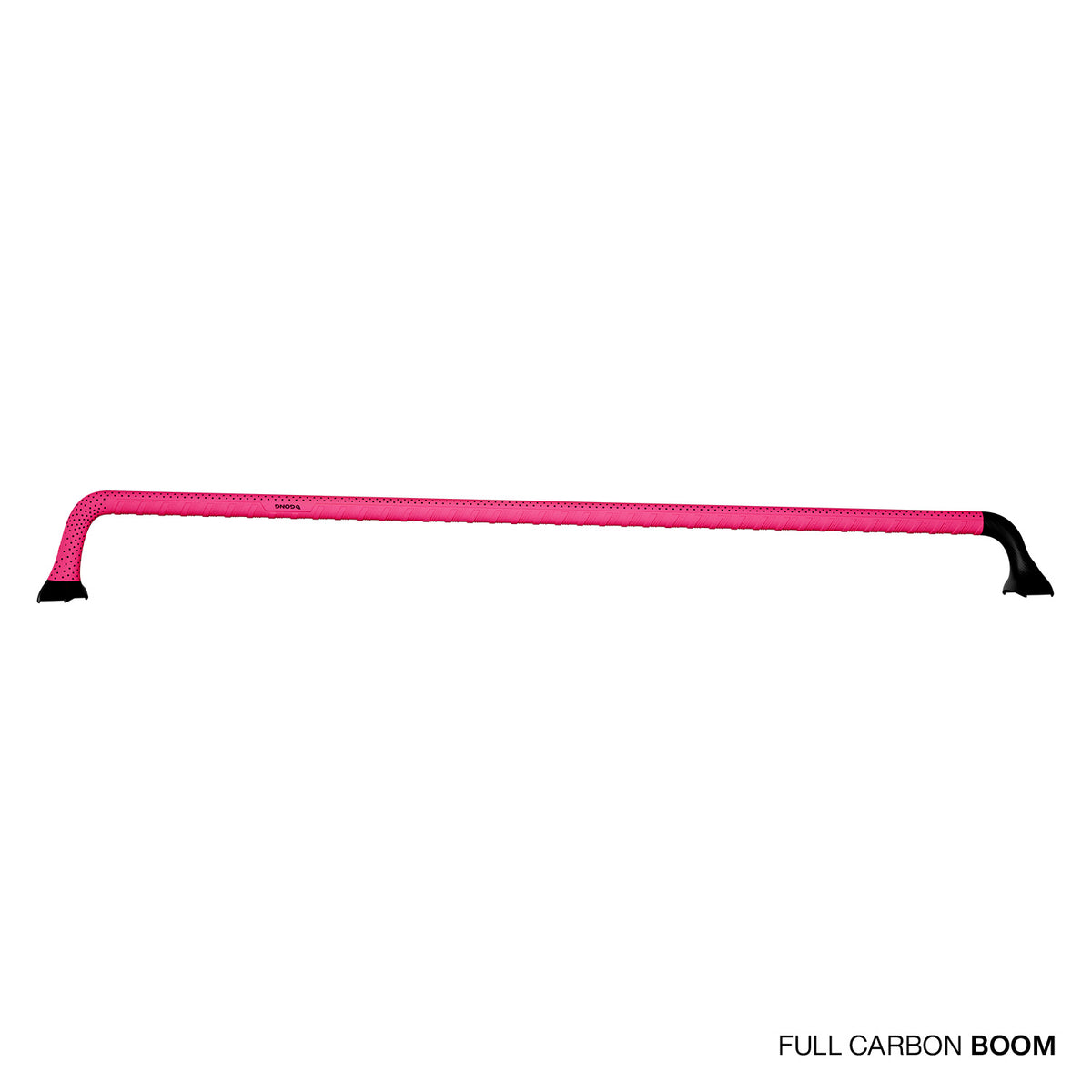 GONG | Wing Full Carbon Boom V2 2026