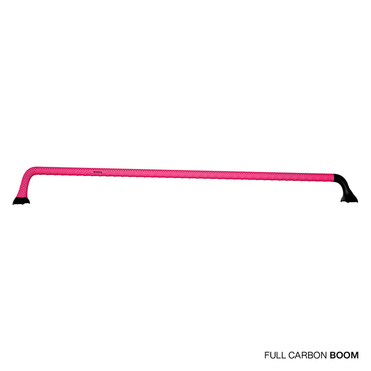 GONG | Wing Full Carbon Boom V2 2026