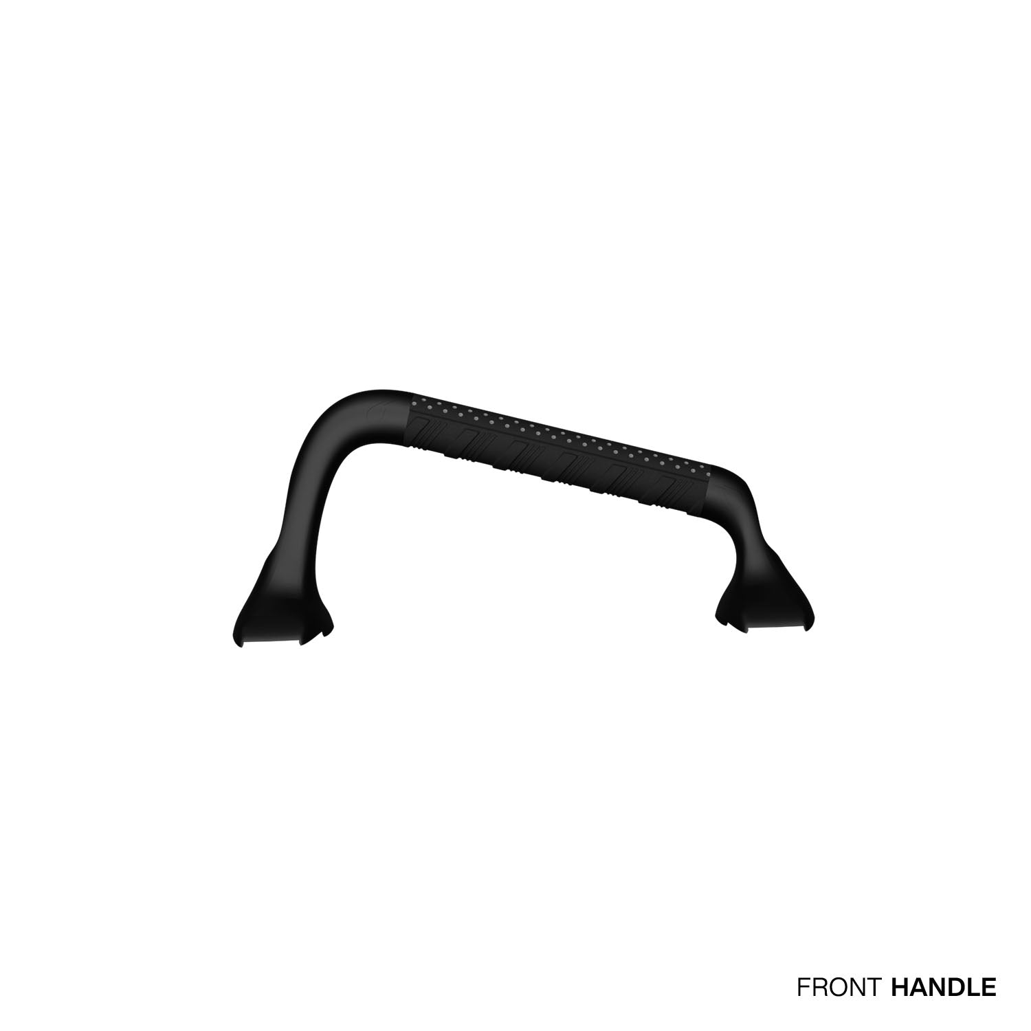 GONG | Wing Carbon Rigid Handles V2 2026 Kit