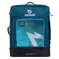 GONG | Bag HIPE 2025