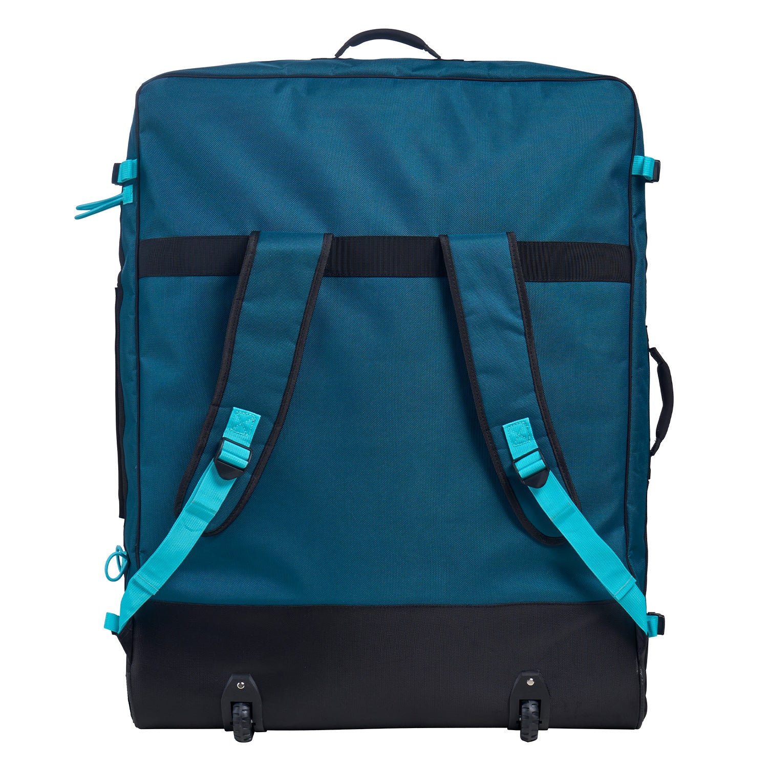 GONG | Bag HIPE 2025