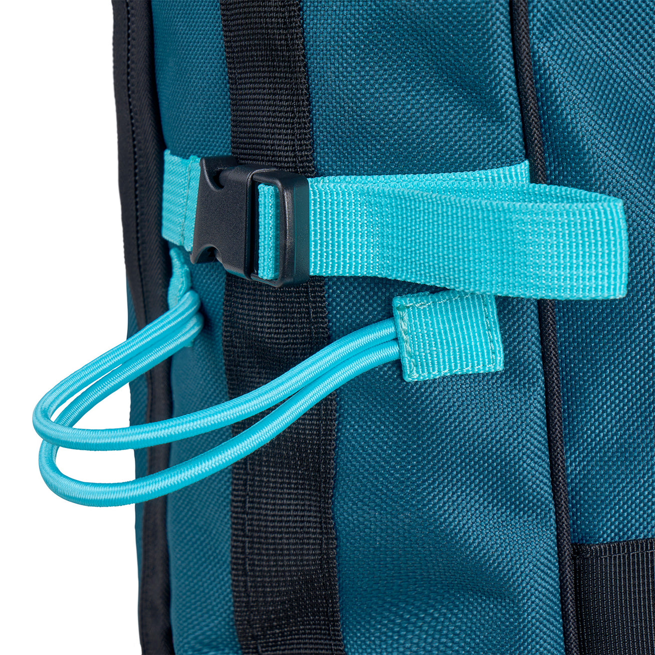 GONG | Bag HIPE 2025