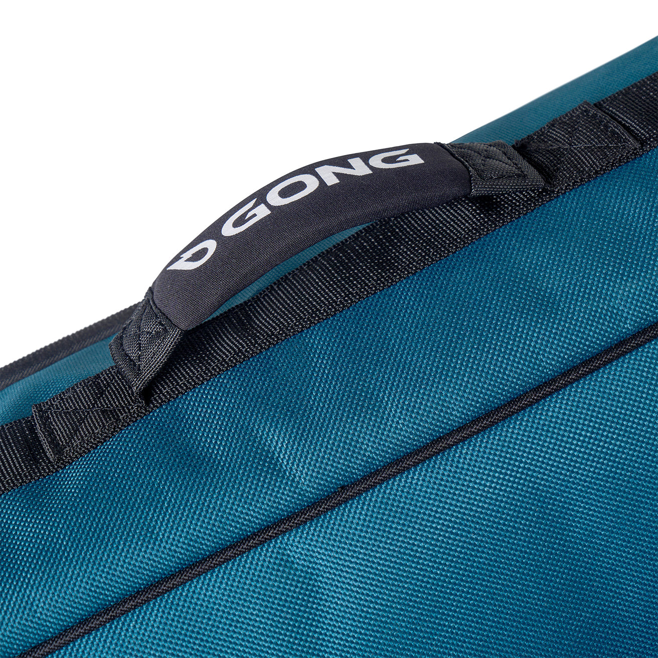 GONG | Bag HIPE 2025