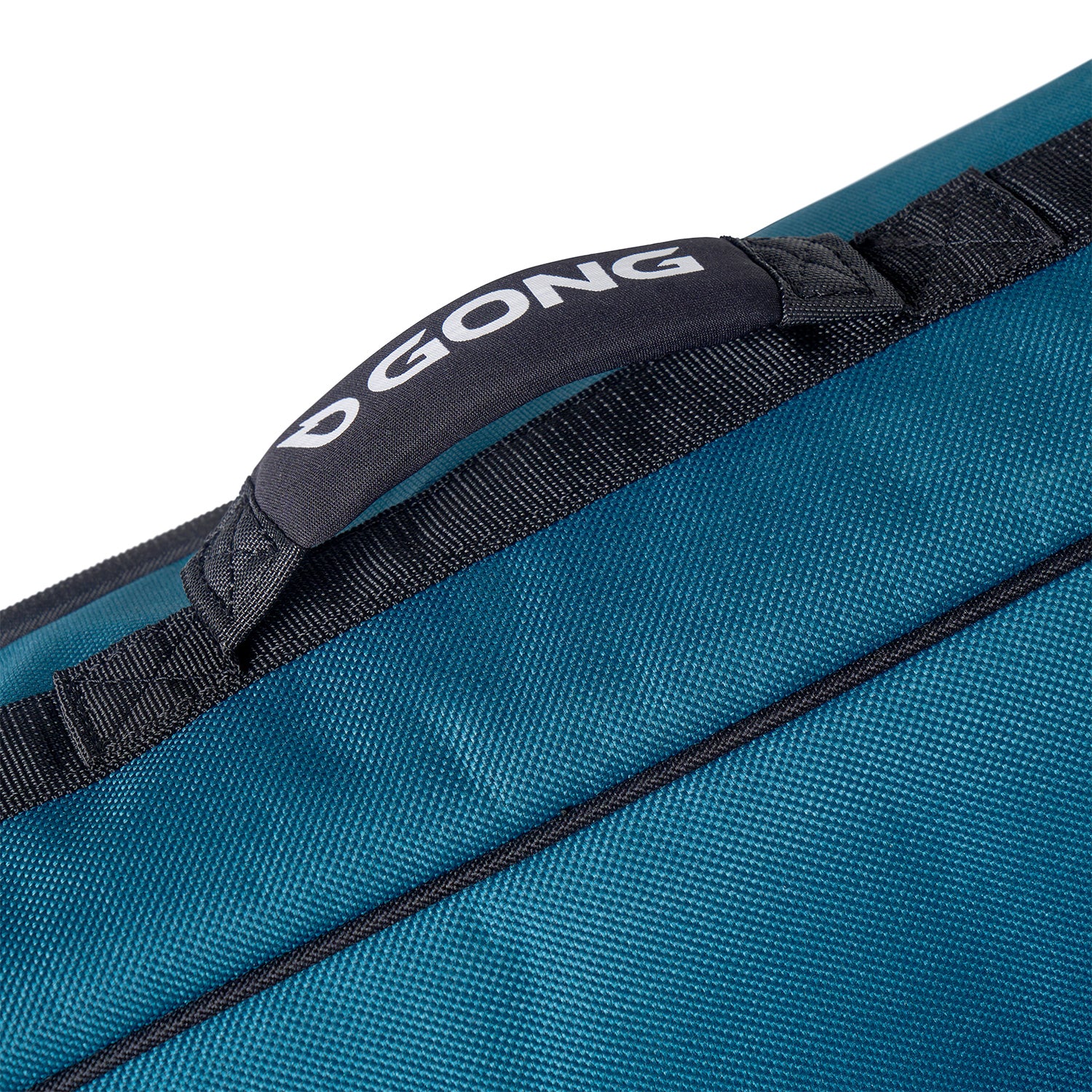 GONG | Bag HIPE 2025