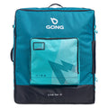 GONG | Bag HIPE 2025