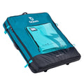 GONG | Bag HIPE 2025