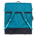 GONG | Bag HIPE 2025