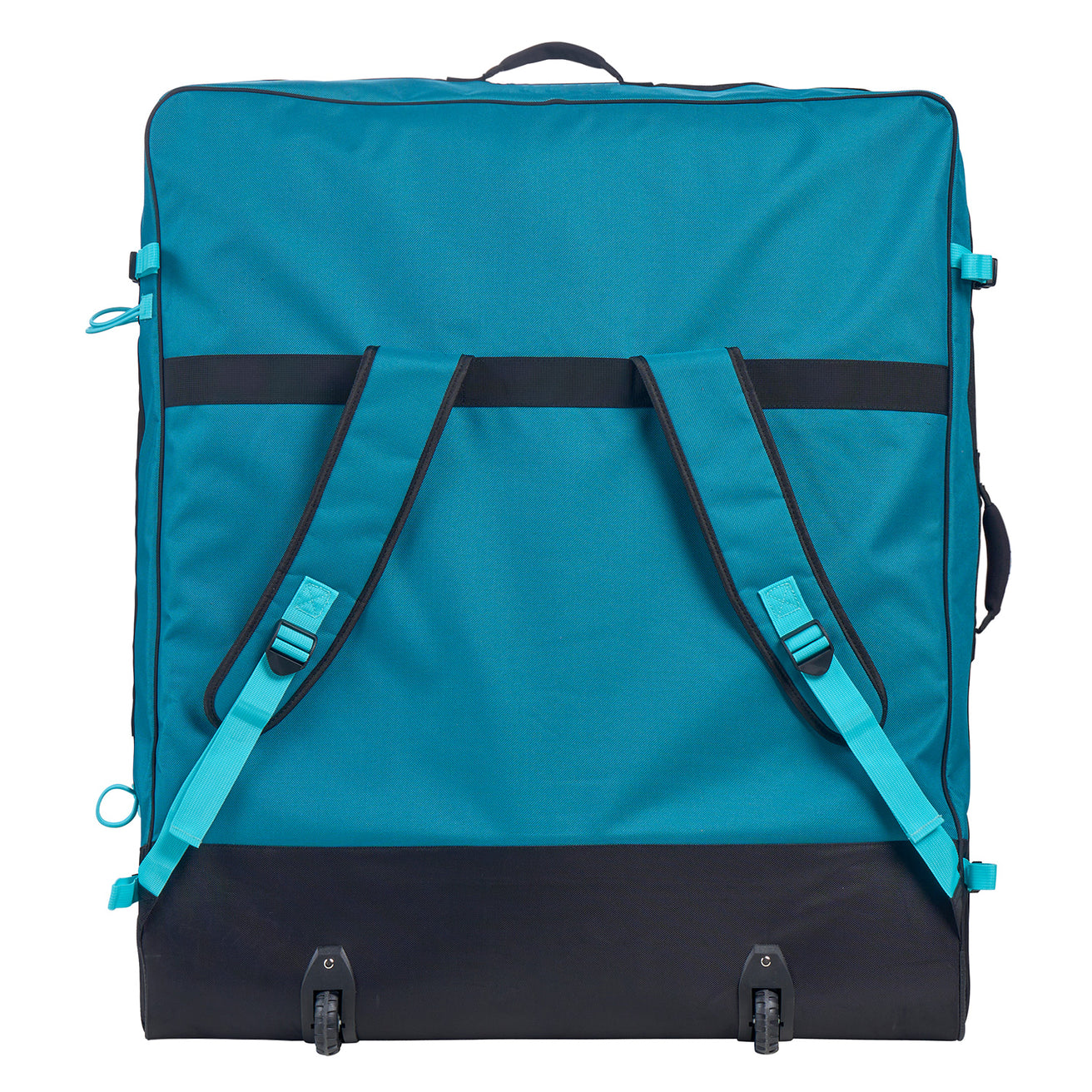 GONG | Bag HIPE 2025