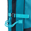 GONG | Bag HIPE 2025