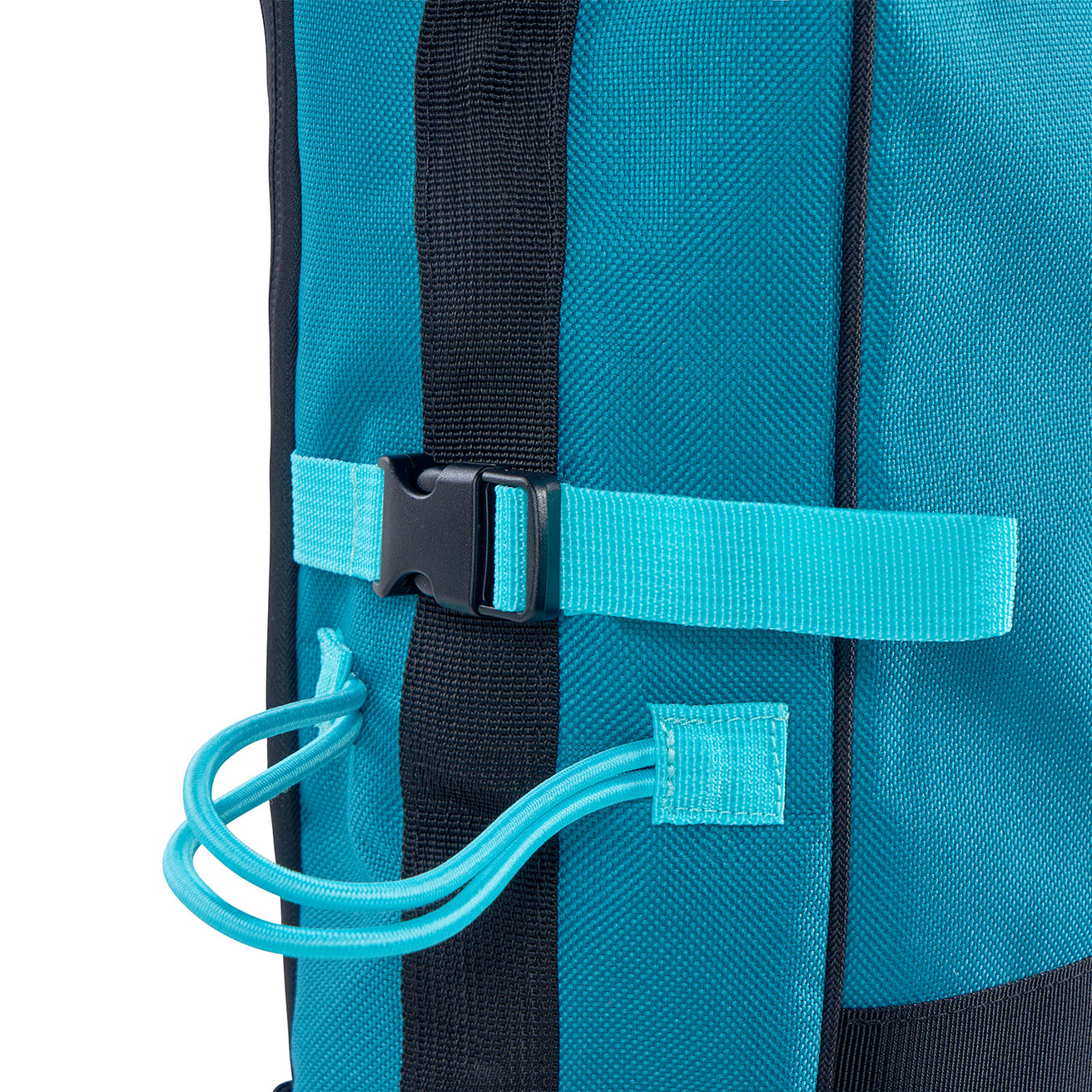 GONG | Bag HIPE 2025