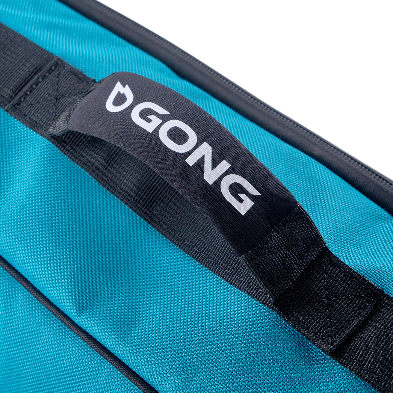 GONG | Bag HIPE 2025