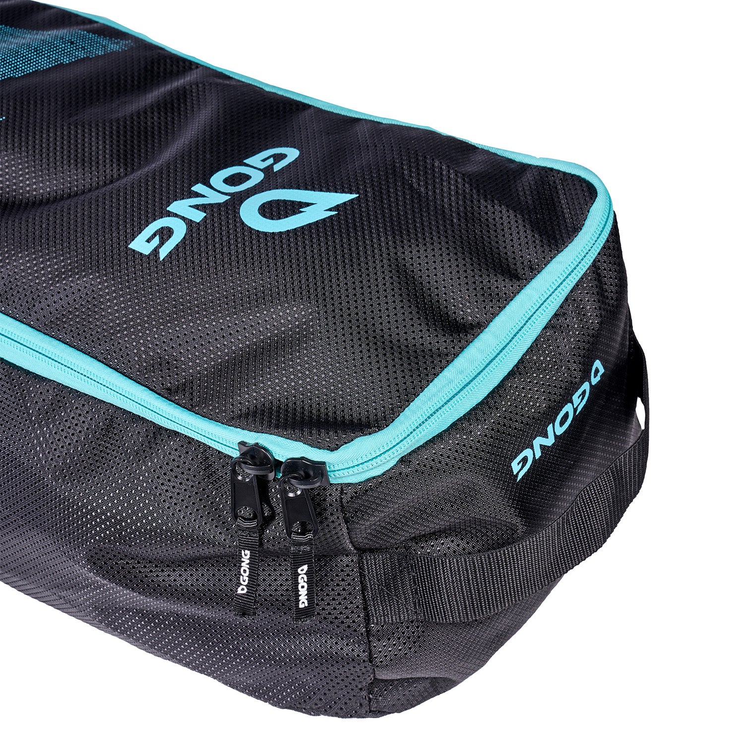 GONG | Lowkite Bag