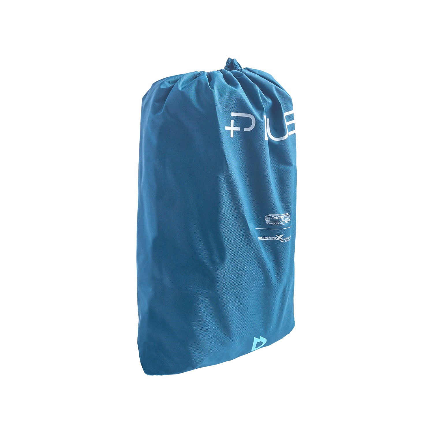 GONG | Bag Wing PLUS