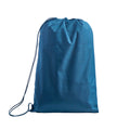 GONG | Bag Wing PLUS