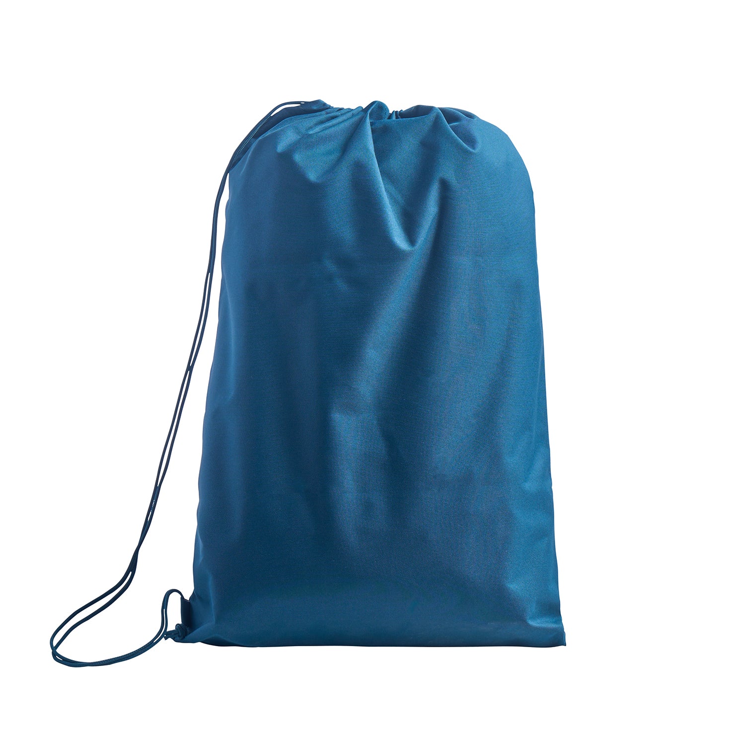 GONG | Bag Wing PLUS