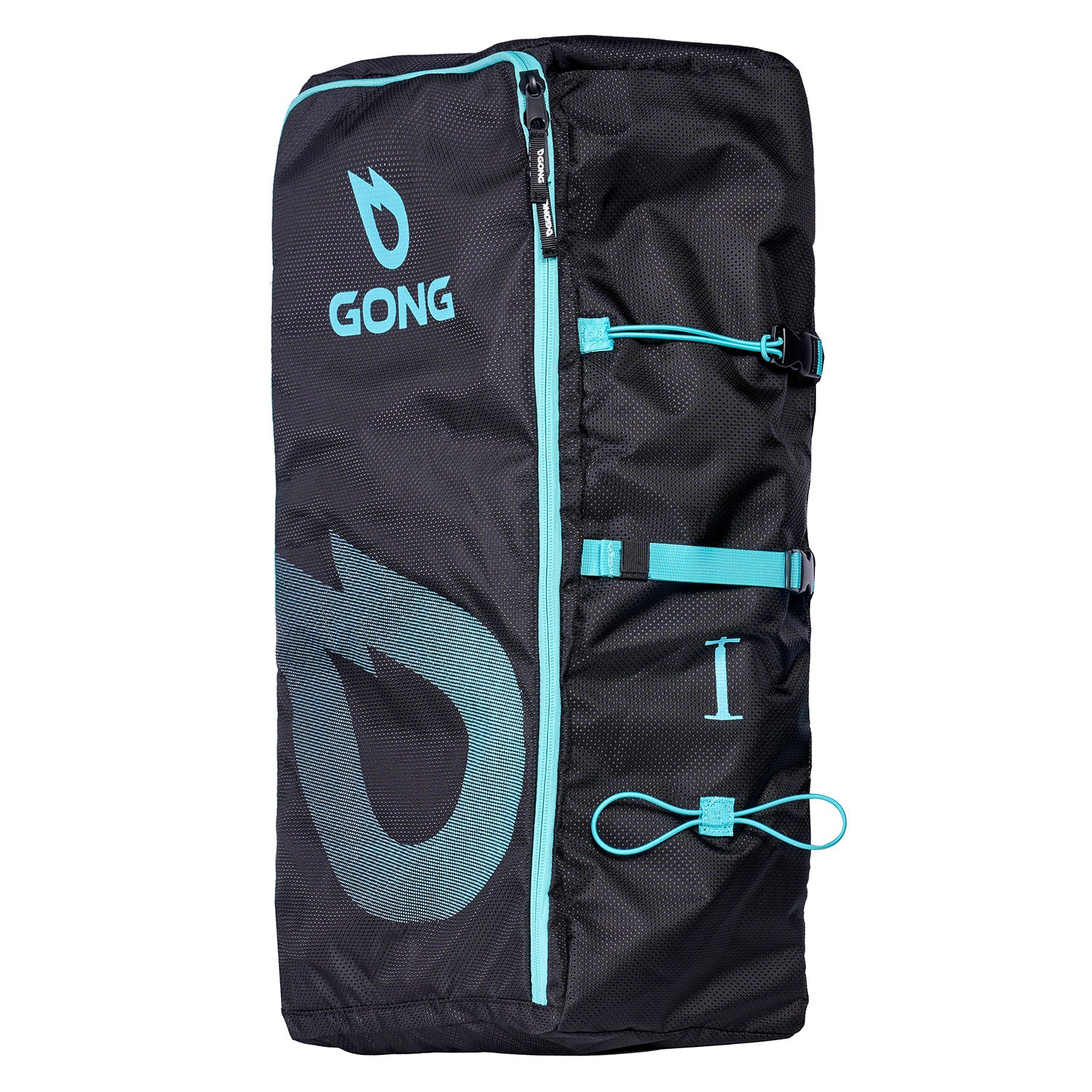 GONG | Bag Kite Wing 2026