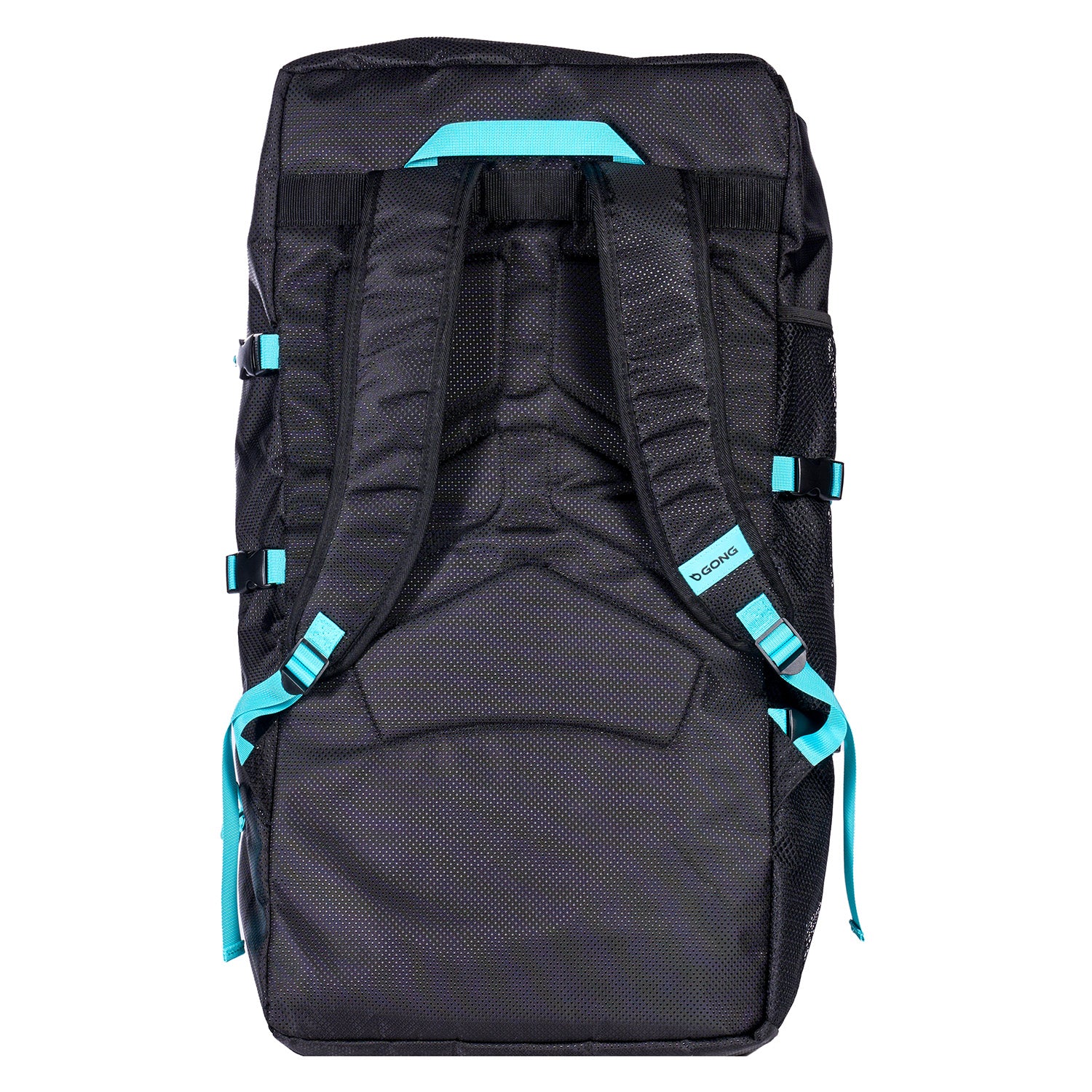 GONG | Bag Kite Wing 2026