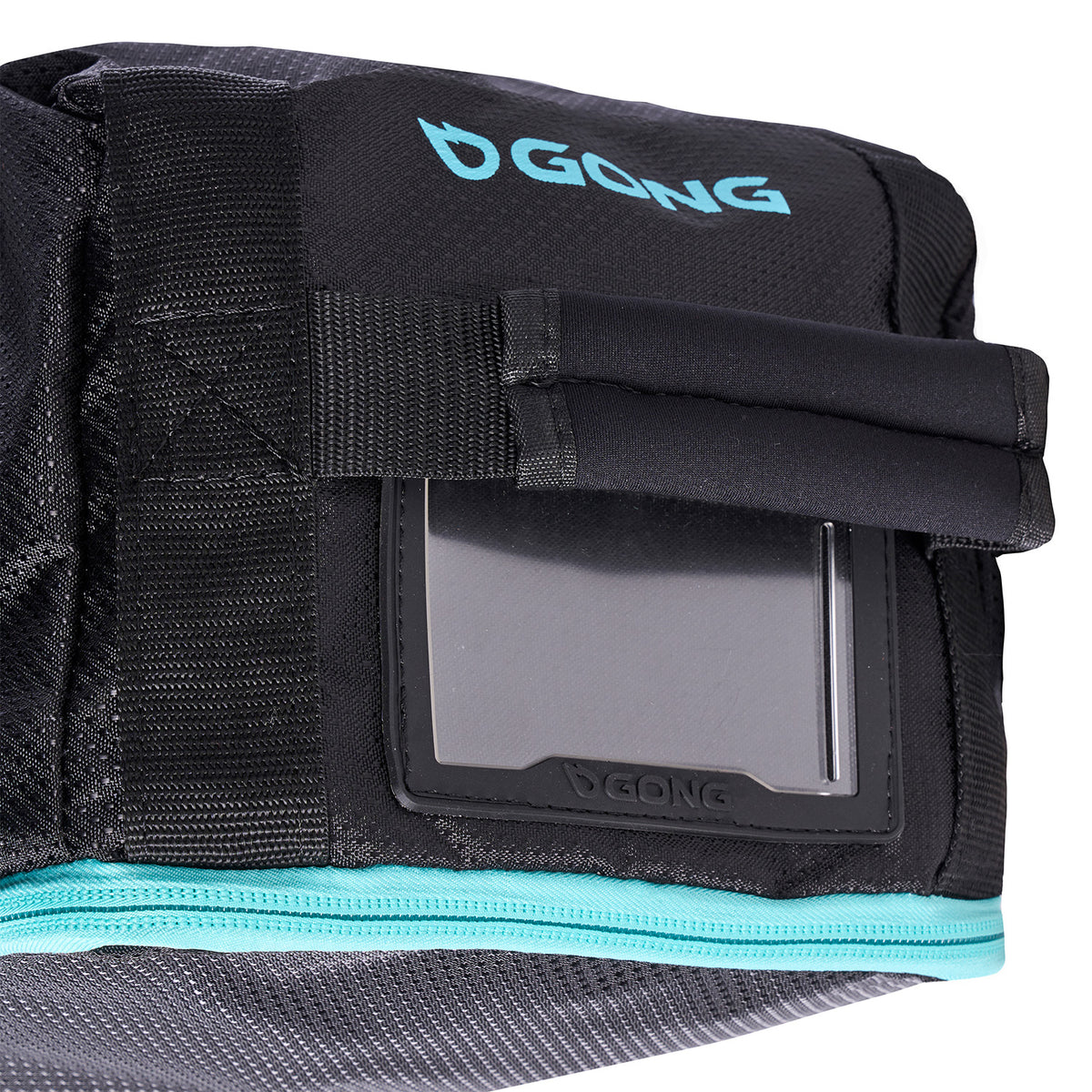 GONG | Wing Boom Bag 2026