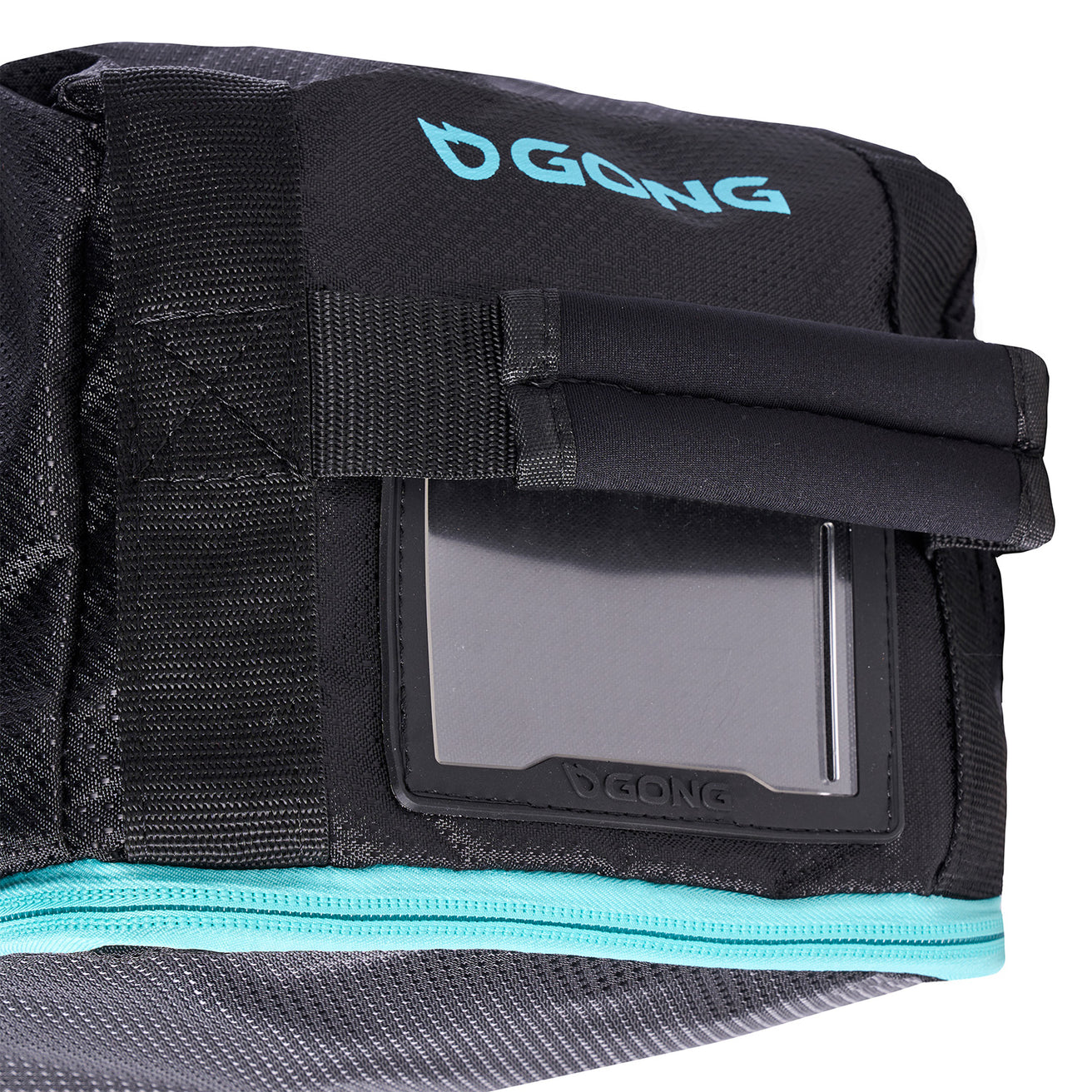 GONG | Bag Wing Boom 2026