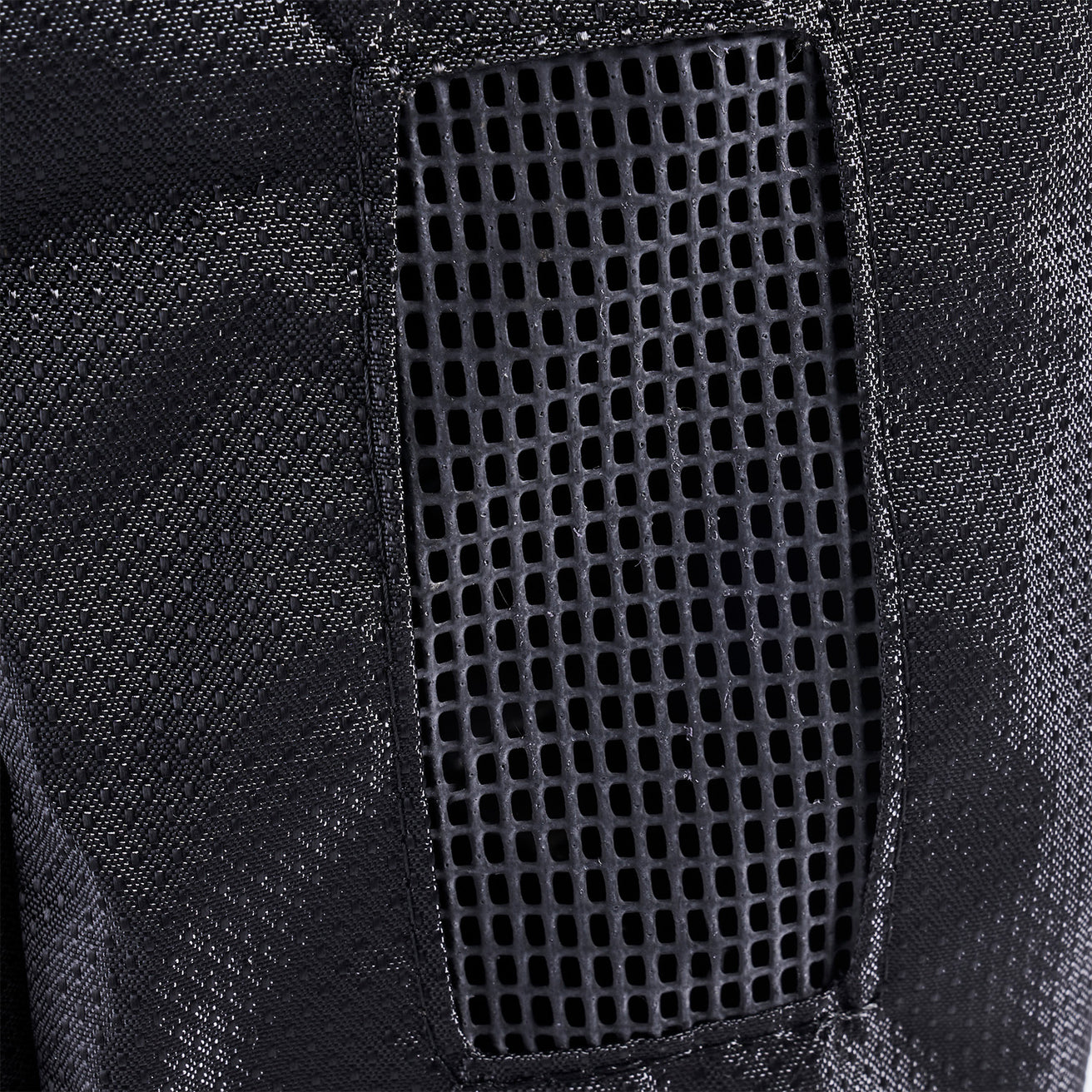 GONG | Bag Wing Boom 2026