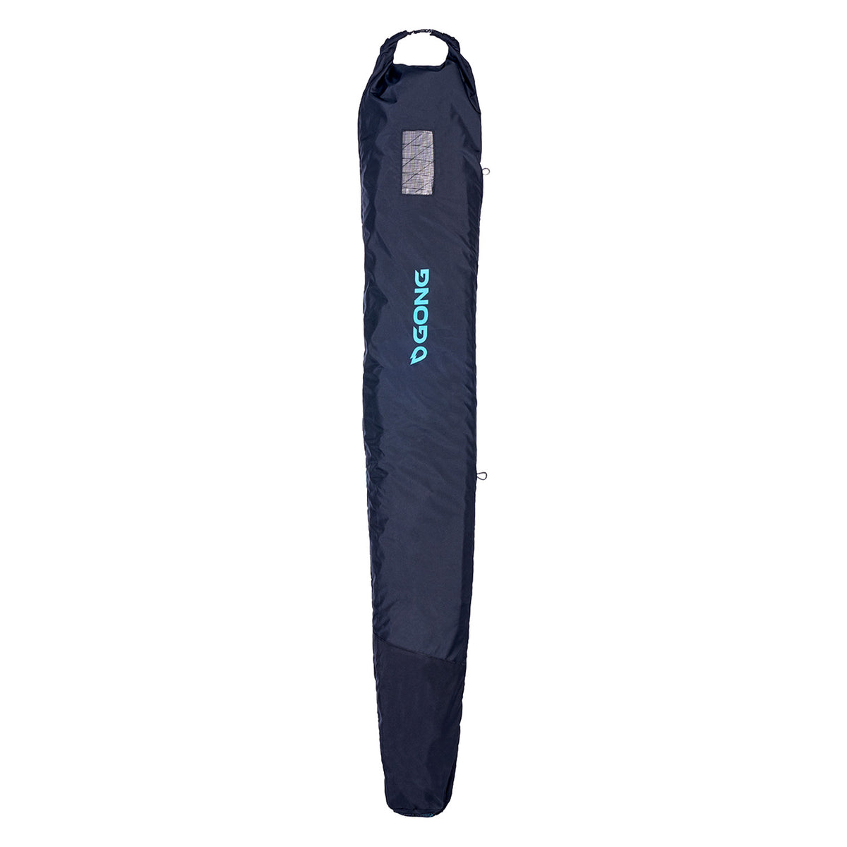 GONG | Wing Boom Light Bag