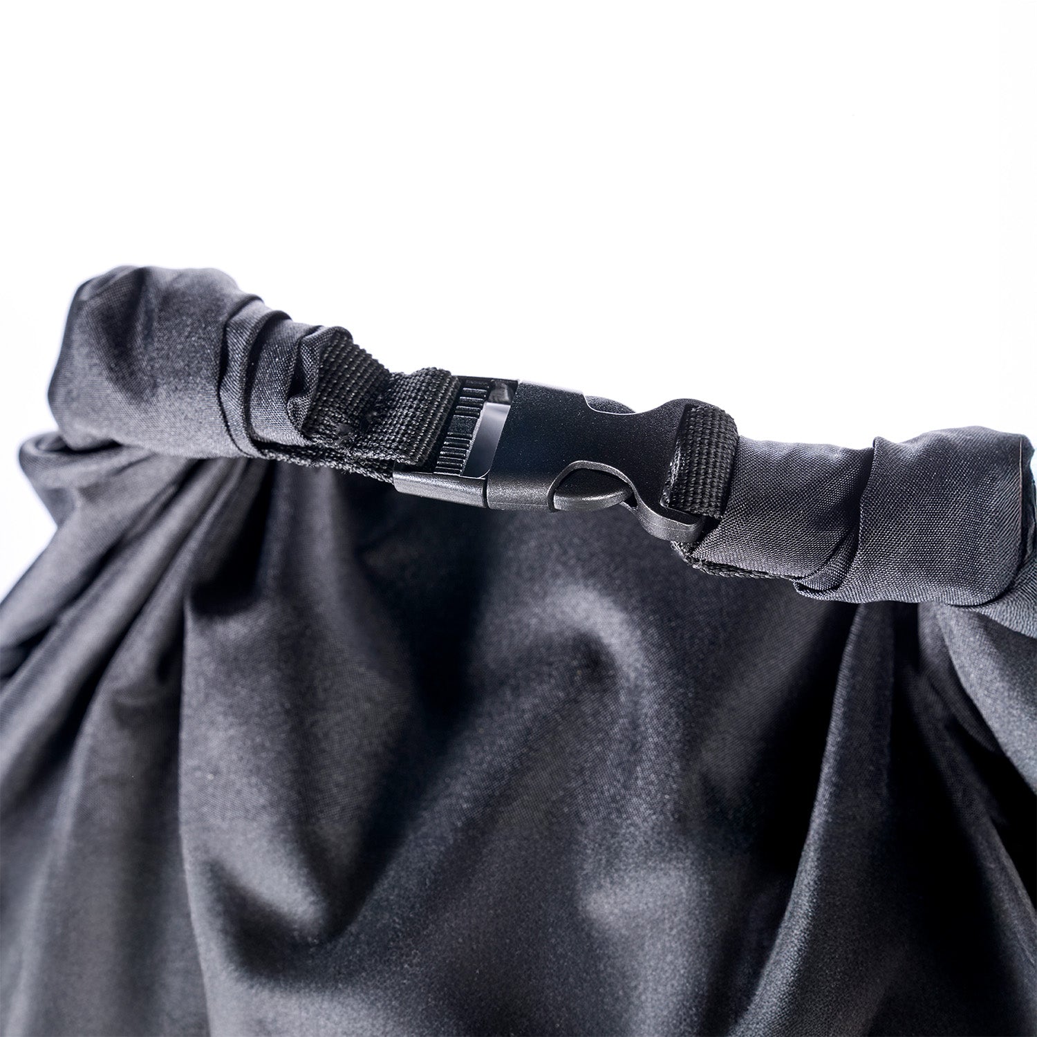 GONG | Bag Wing Boom Light