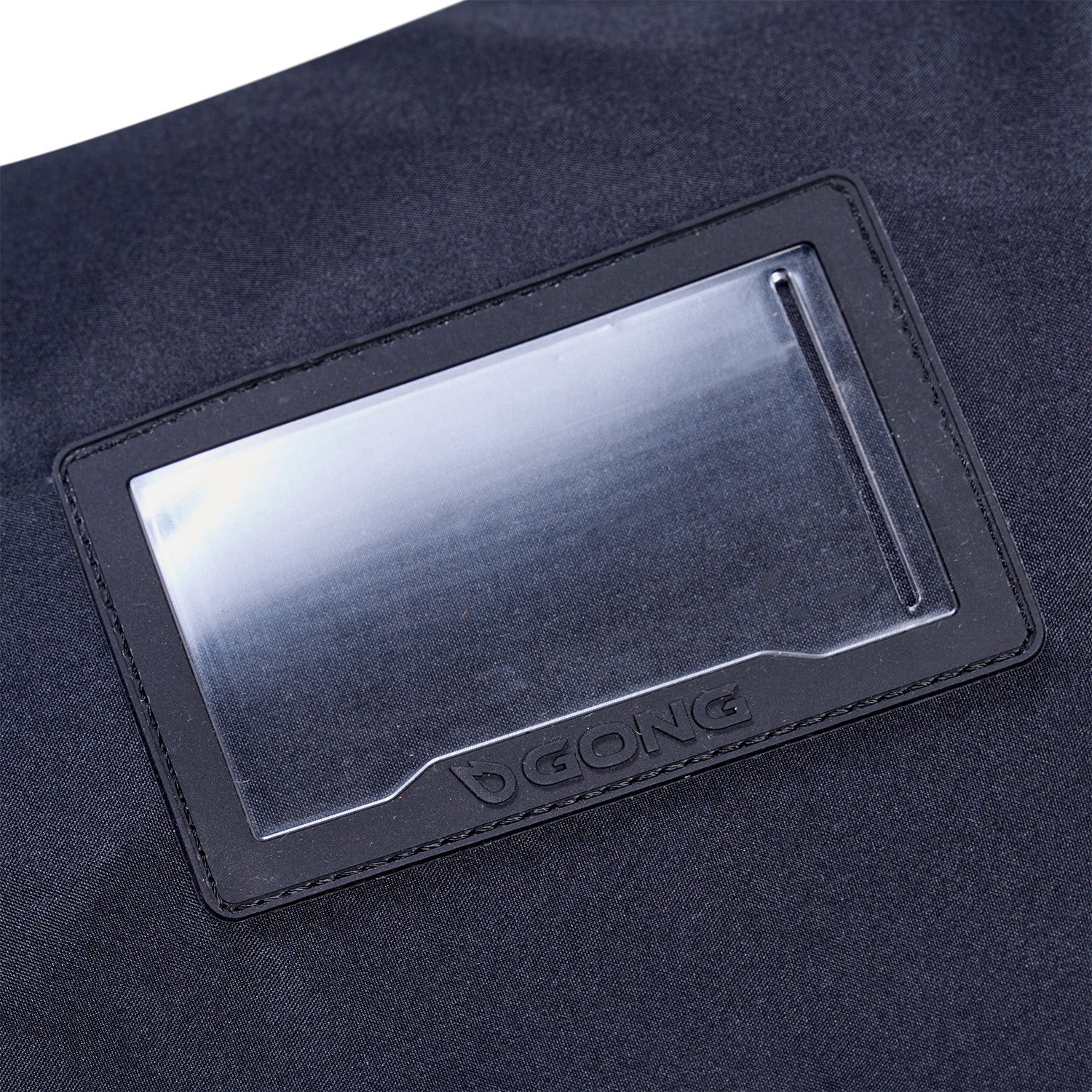 GONG | Bag Wing Boom Light