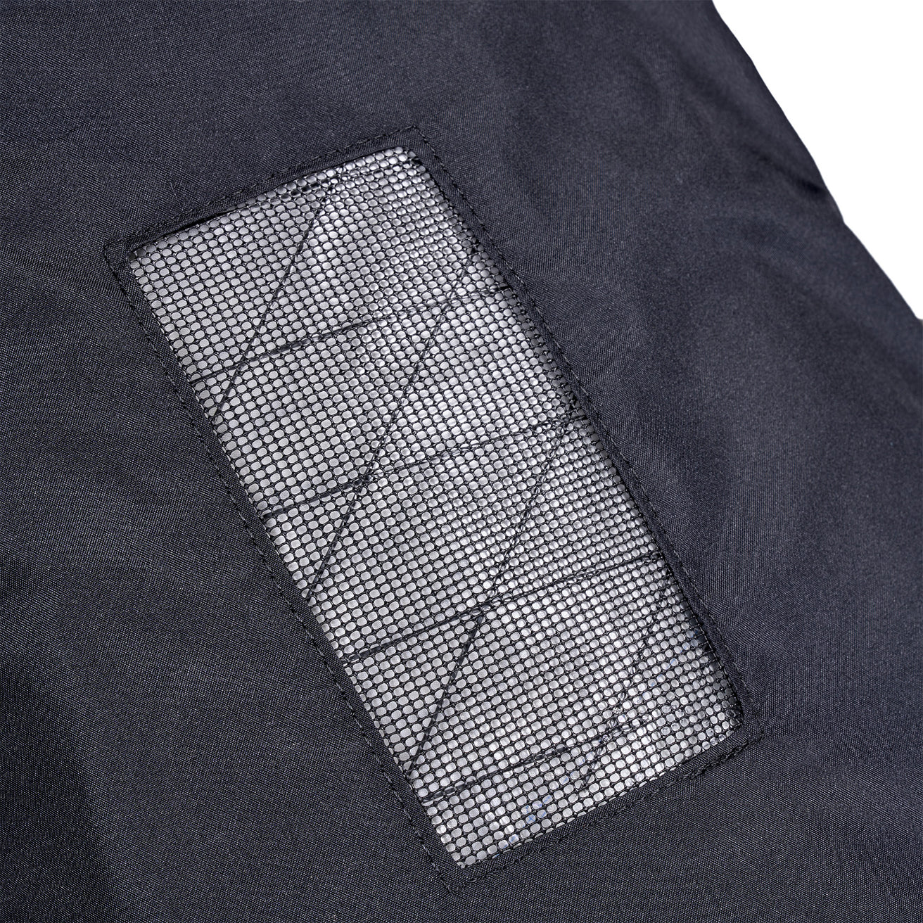 GONG | Wing Boom Light Bag