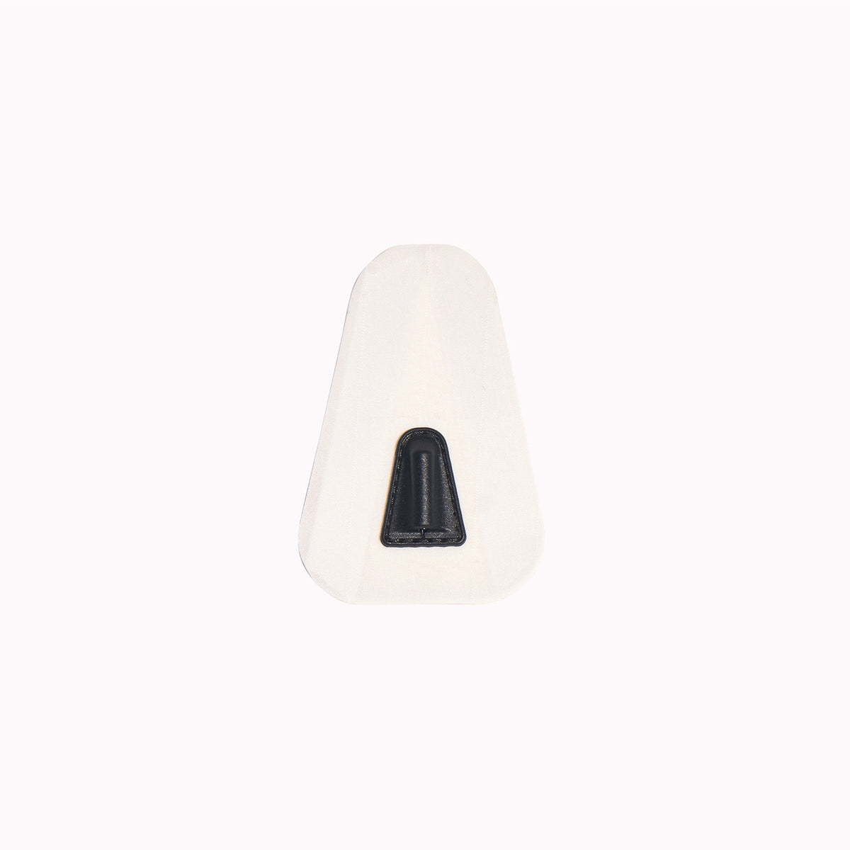 GONG | Mini Batten Patch 2025