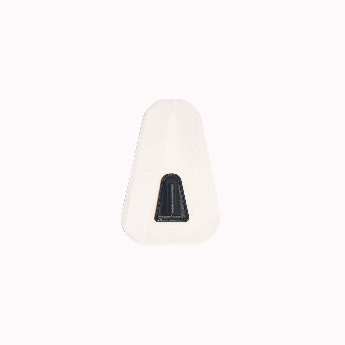 GONG | Mini Batten Patch