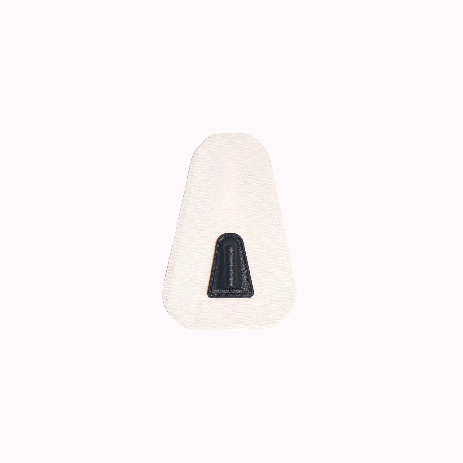 GONG | Mini Batten Patch