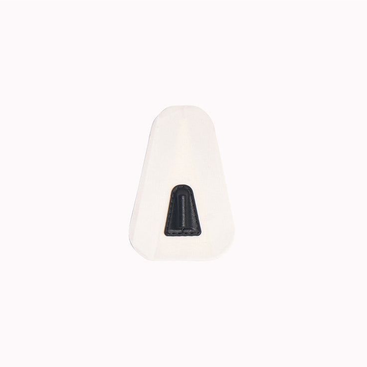 GONG | Mini Batten Patch