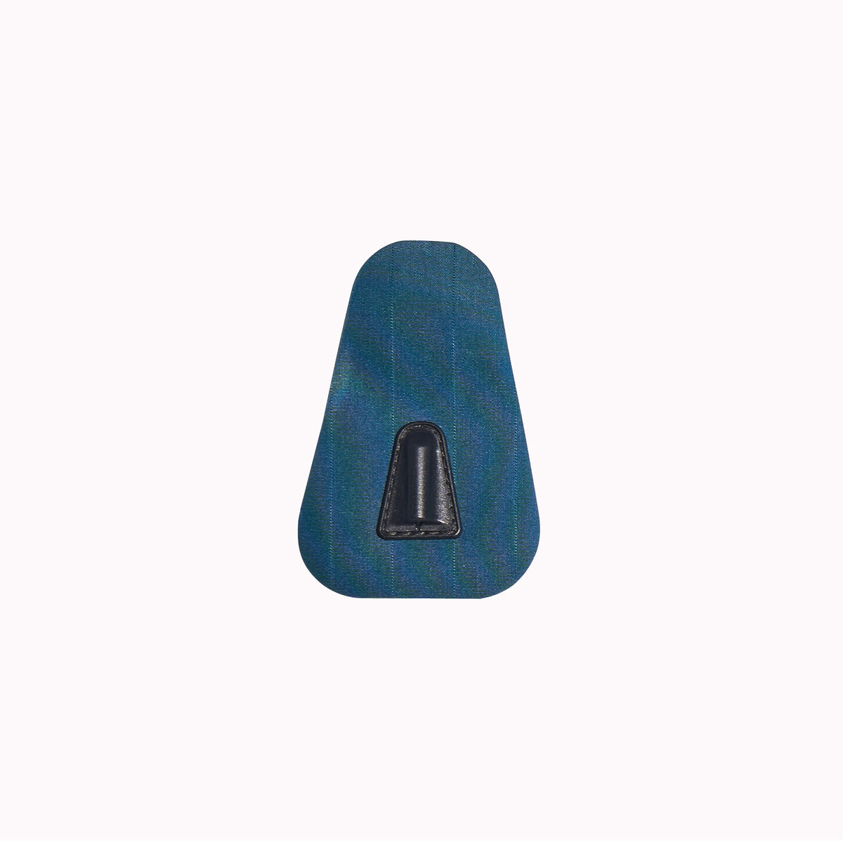 GONG | Mini Batten Patch 2025