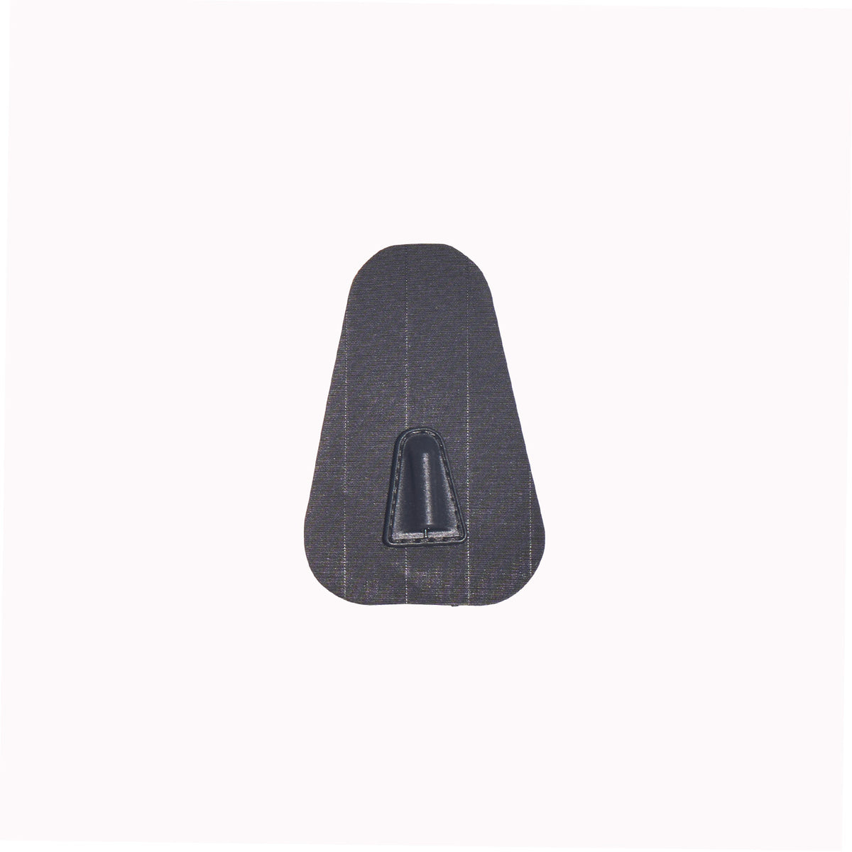 GONG | Mini Batten Patch 2025